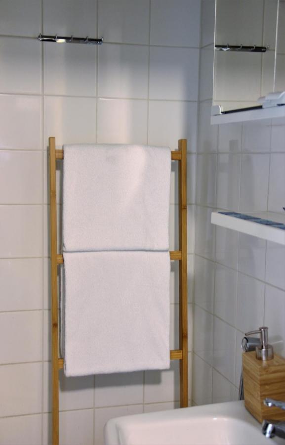 Stay Here Apartment Rauha ヘルシンキ エクステリア 写真
